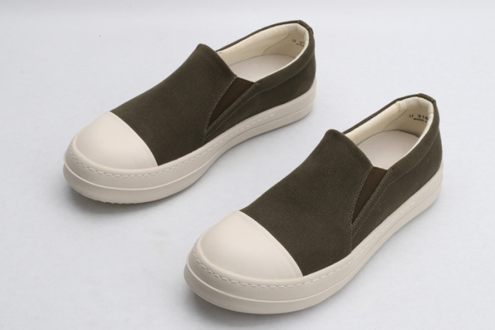 R1ck owen.s sneaker ro-056