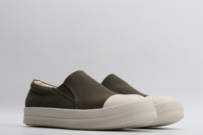 R1ck owen.s sneaker ro-056