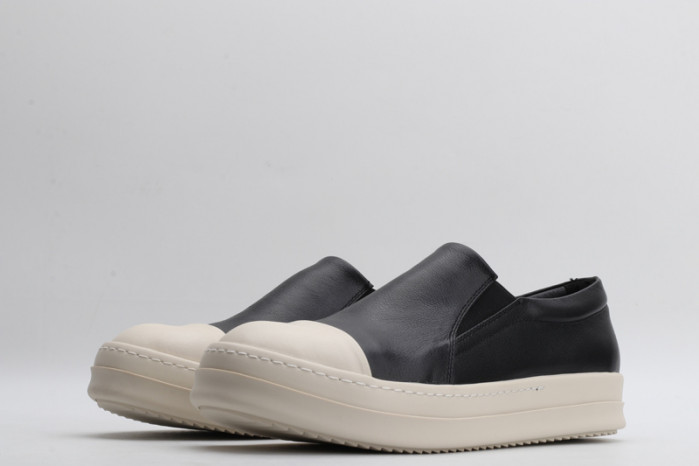R1ck owen.s sneaker ro-053