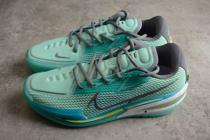 nike zoom  cz0175-901