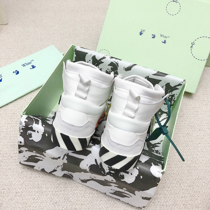 off-white others ofo-018