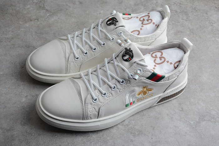 gc sneaker