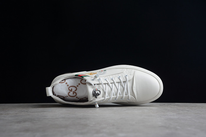 gc sneaker