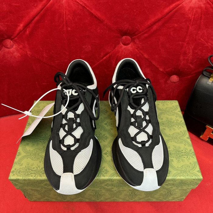 GC SNEAKER GC-SY077