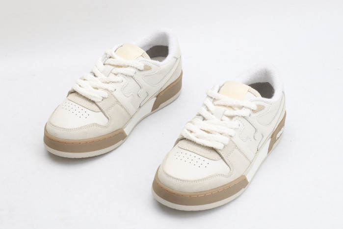 fd sneakers  fd -009