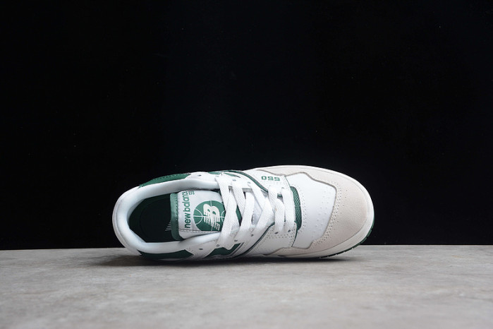 new Ba1an*e nb-008