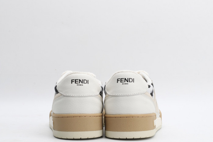 fd sneakers  fd -010