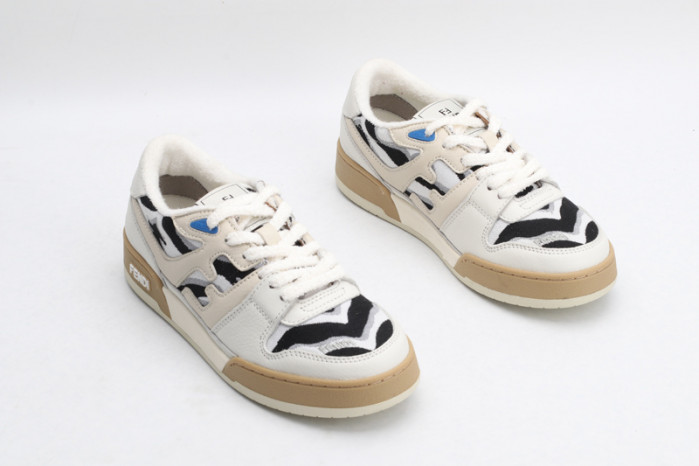fd sneakers  fd -010