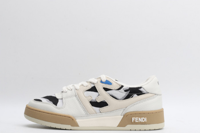 fd sneakers  fd -010
