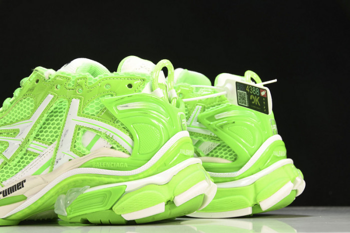 Ba1en*iaga runner btt-072