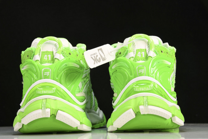 Ba1en*iaga runner btt-072