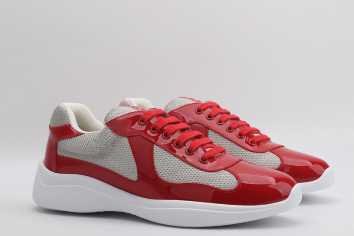 pra sneaker  pra-012