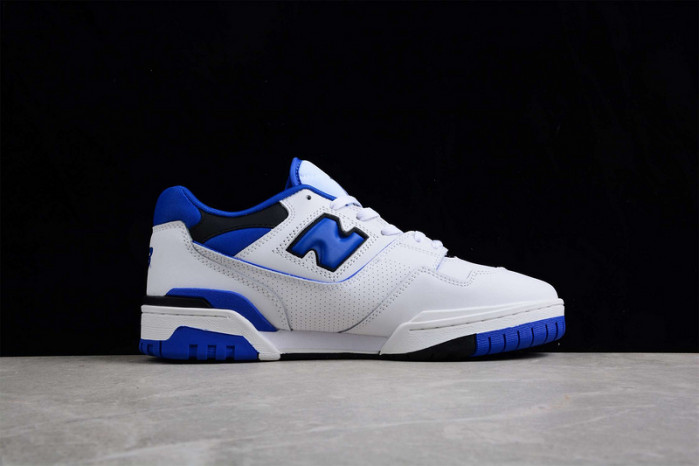new Ba1an*e  nb-013