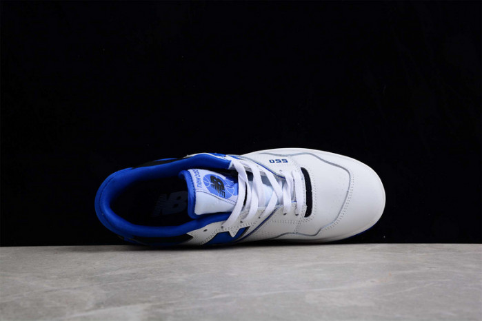 new Ba1an*e  nb-013