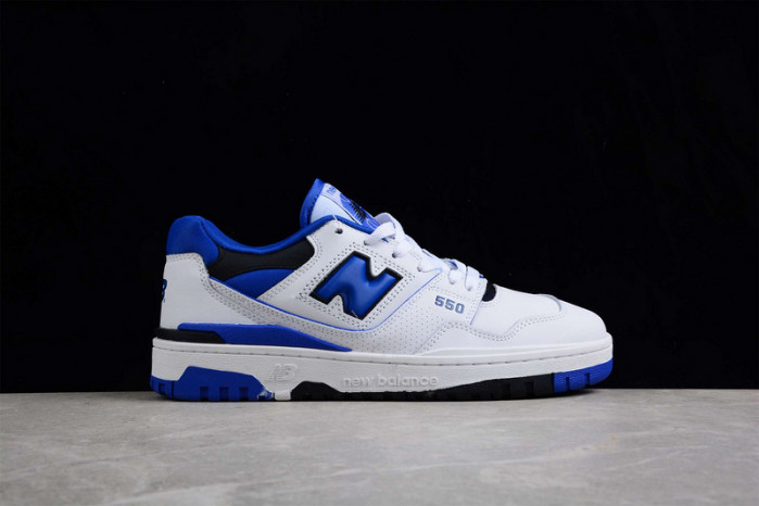 new Ba1an*e  nb-013