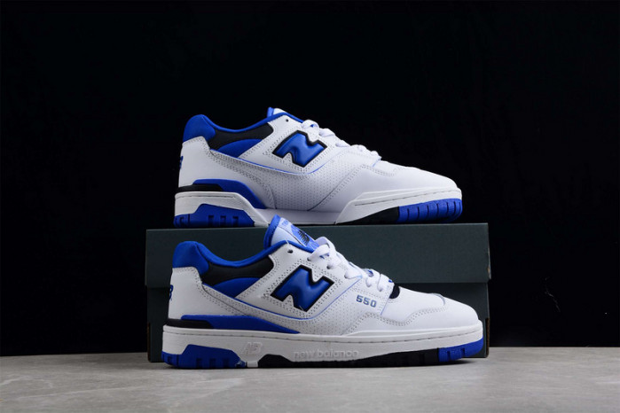 new Ba1an*e  nb-013