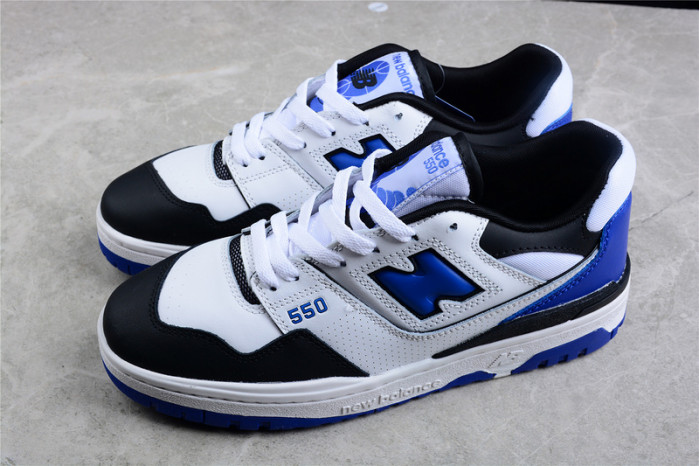 new Ba1an*e nb-011