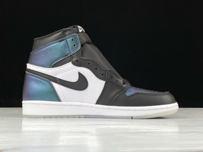 air jordan 1 high 907958-015