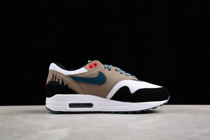 nike air max 1 fj0698-100