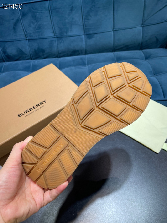 bur sneaker  bs-015
