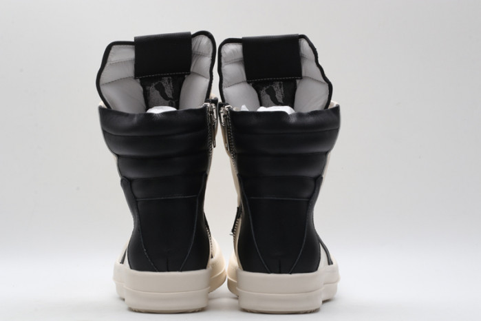 R1ck owen.s sneaker ro-083