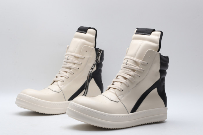 R1ck owen.s sneaker ro-083