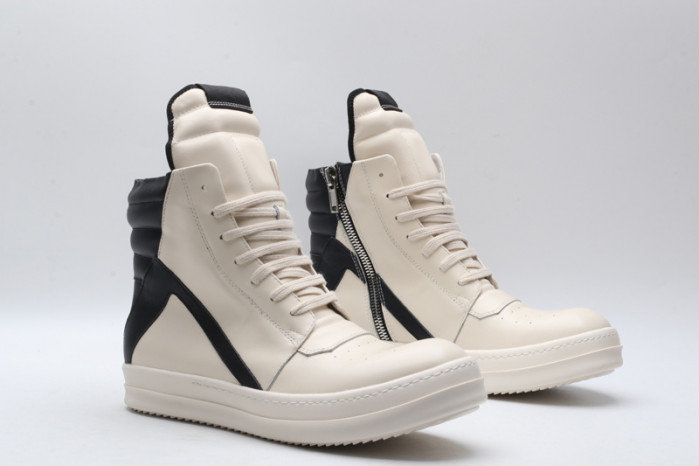 R1ck owen.s sneaker ro-083