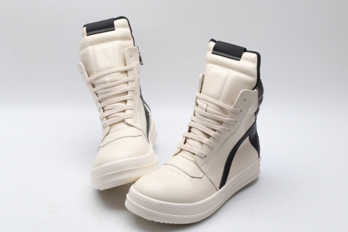 R1ck owen.s sneaker ro-083