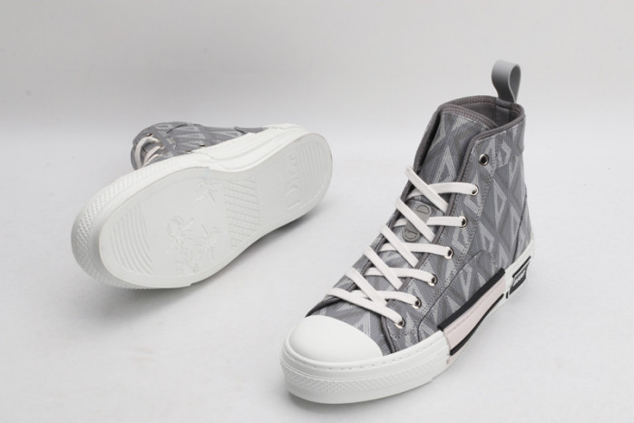 dr homme kaws hip-top  drht-020