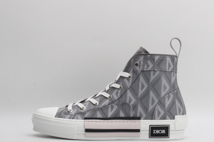 dr homme kaws hip-top drht-020