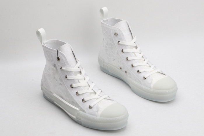 dr homme kaws hip-top  drht-021