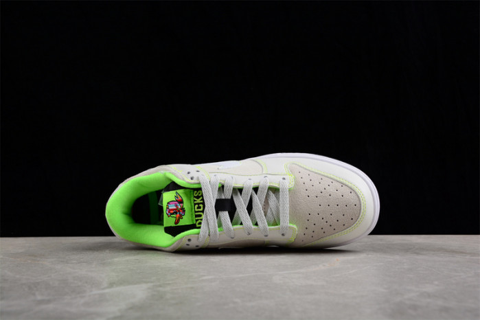 nike sb dunk low fq7260-001