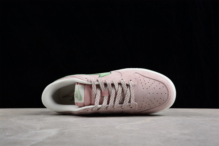 nike sb dunk low    st1391-207