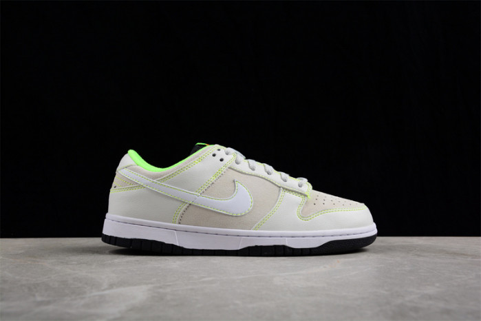 nike sb dunk low fq7260-001