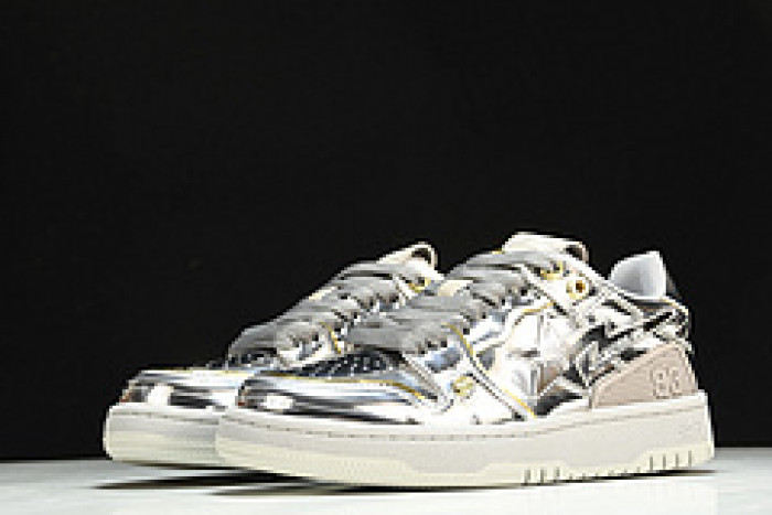 a bathing ape bape sta low  ab-083