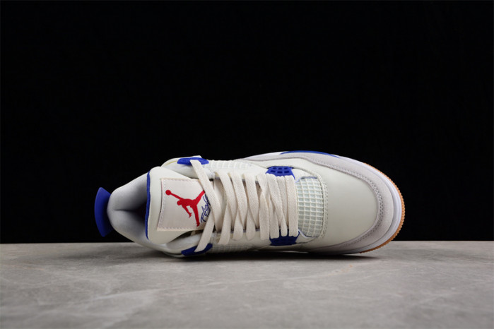 air jordan 4 retro  dr5415-107