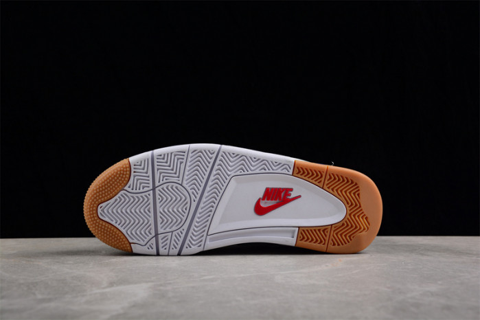 air jordan 4 retro  dr5415-107