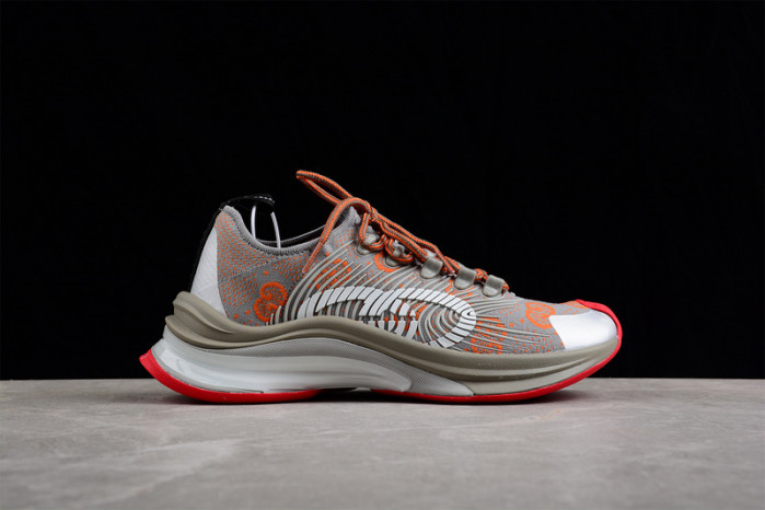 gc sneaker gc-sy008