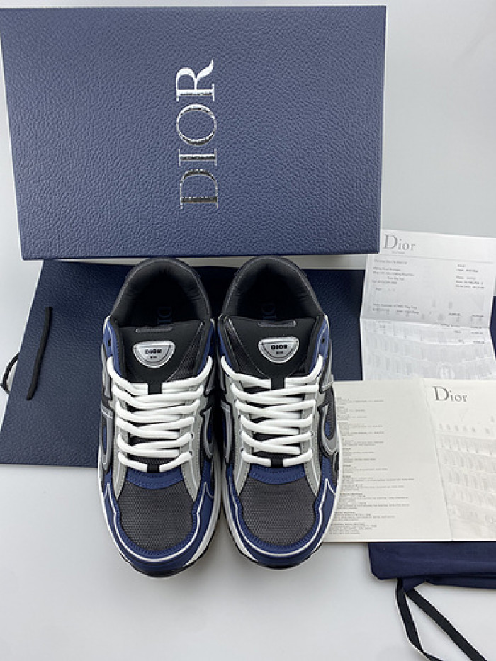 dr b30 sneaker  drb-016