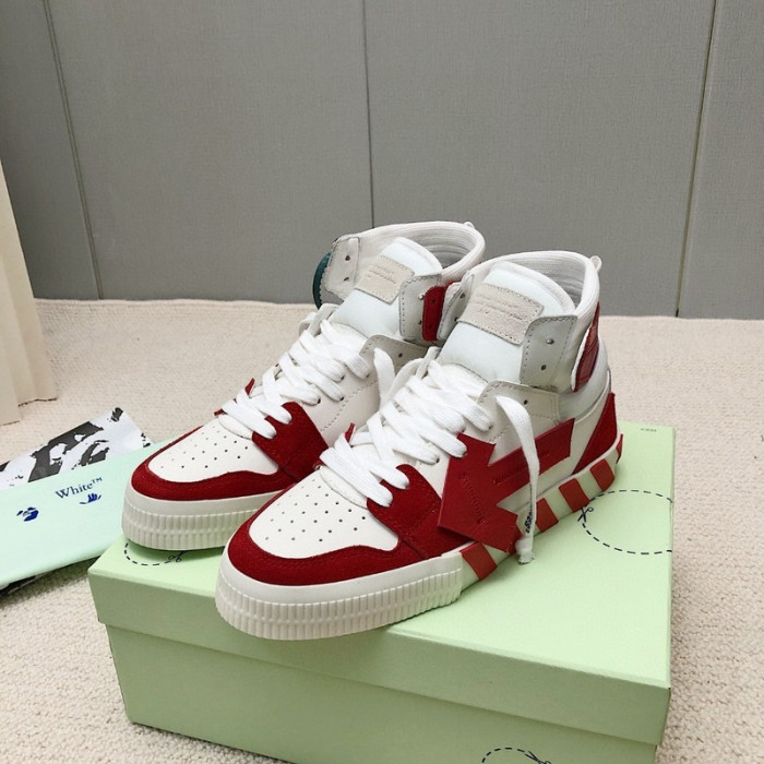 off-white others ofo-015