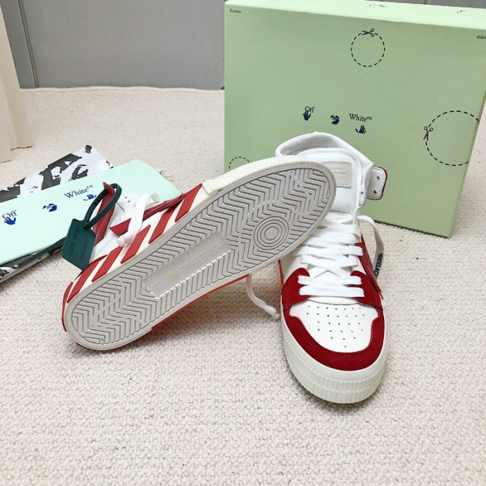 off-white others ofo-015