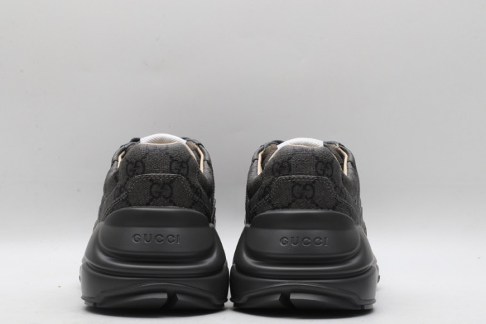 gc sneaker gc- sy 064