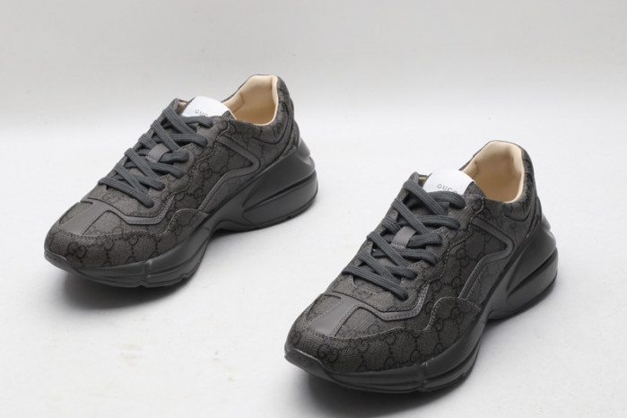 gc sneaker gc- sy 064