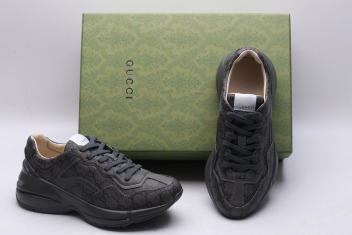 gc sneaker gc- sy 064