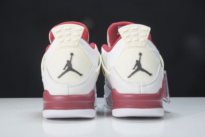 air jordan 4  308497-106