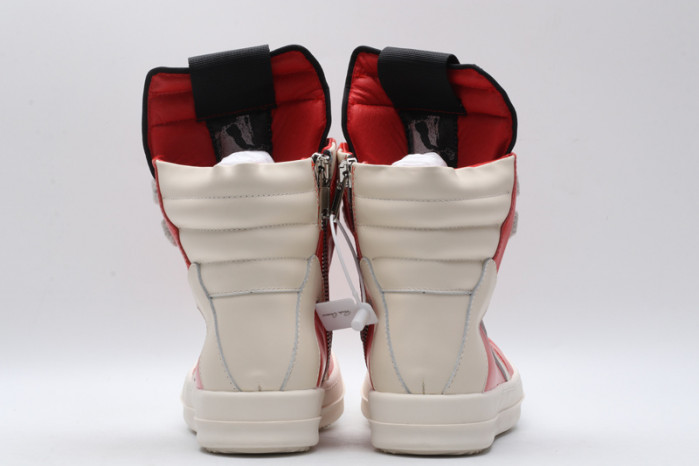 R1ck owen.s sneaker ro-088