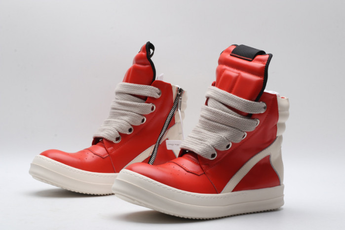 R1ck owen.s sneaker ro-088