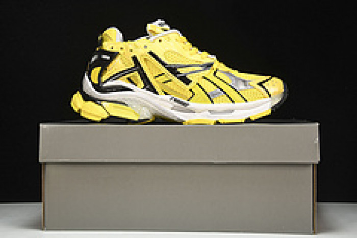 Ba1en*iaga runner btt-073