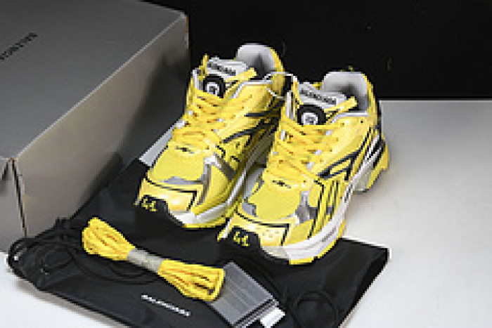 Ba1en*iaga runner btt-073