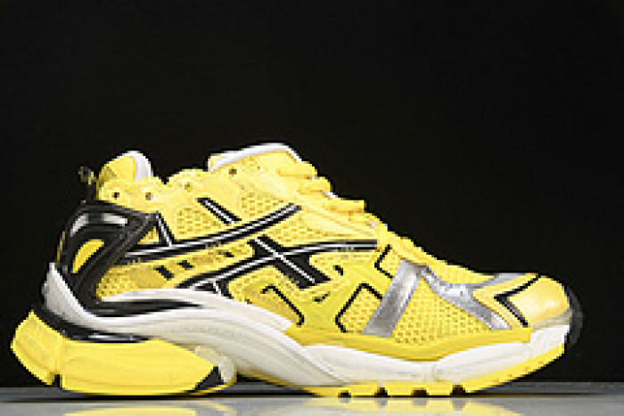 Ba1en*iaga runner btt-073